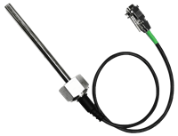 AST SL-900 Liquid Level Sensor